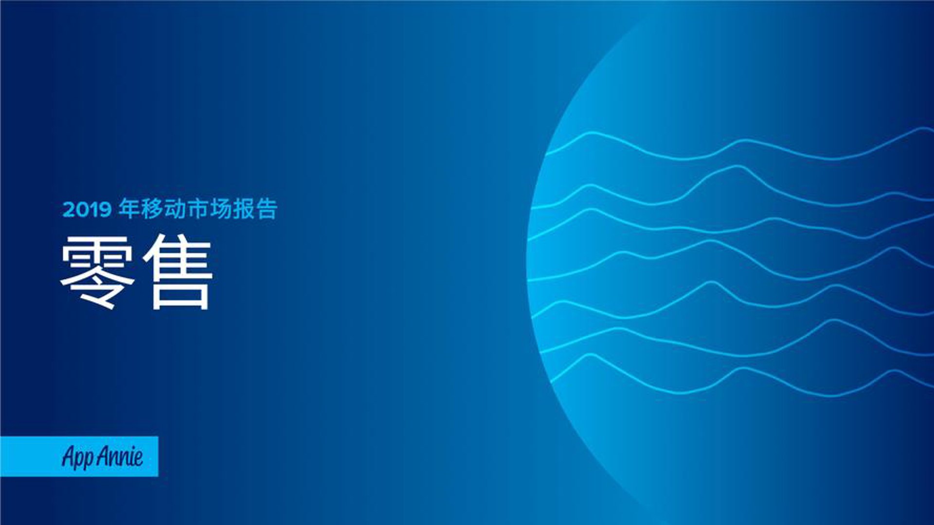 胜果办公设备